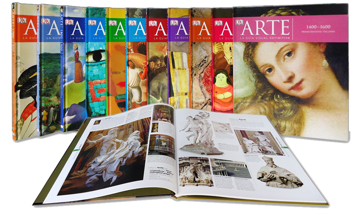 Contenido Curso Frances