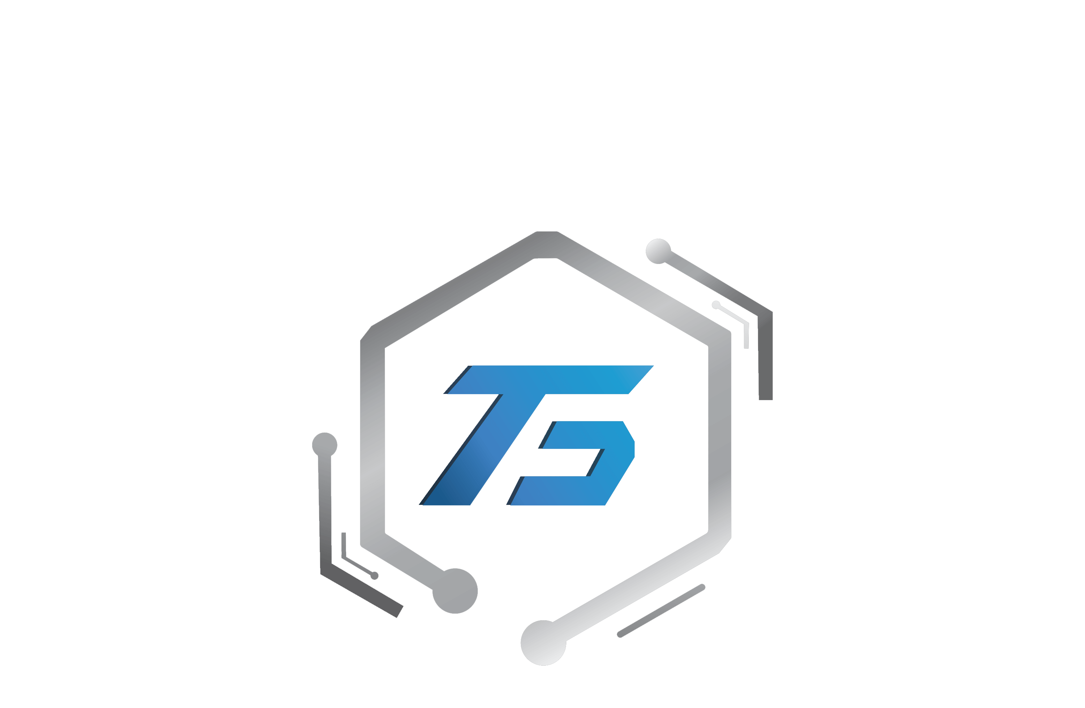 Logotipo Galos Training Solutions